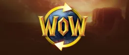 Teaser Bild von WoW: Neue Preisanpassungen - Abo-Preis in der Türkei wird doppelt so teuer