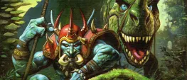 Teaser Bild von WoW Patch 11.1: Mehr Komfort für Jäger - dank neuer Pet-Anpassung