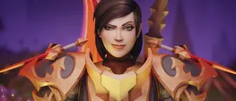 Teaser Bild von WoW: Umschwung geschafft - Blizzards Dungeon-Maßnahmen zeigen Erfolg
