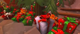 Teaser Bild von WoW: Das Winterhauchfest - Blizzard erklärt uns auf lustige Weise, wo es herkommt