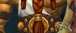 Teaser Bild von WoW: Die Story von Azeroth (Teil 3): Der Aufstieg und Fall der Titanenwächter