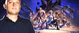Teaser Bild von WoW: Echt jetzt? Blizzards Lösung gegen Meta-Klassen ... Dungeon-Nerfs