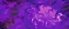 Teaser Bild von WoW: Die Story von Azeroth (Teil 2): Kampf der Titanen - Pantheon vs. Alte Götter