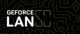 Teaser Bild von WoW: Schnappt euch besondere Beute beim Geforce LAN 50 Event!