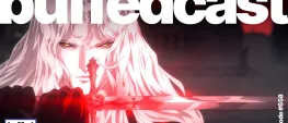 Teaser Bild von buffedCast: #658 mit WoW Season 2, Path of Exile 2 und ... Castlevania?!