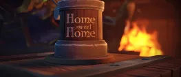 Teaser Bild von WoW: Housing - 5 Community-Fragen, die Blizzard jetzt beantworten muss