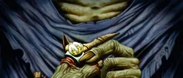 Teaser Bild von WoW Patch 11.0.7: Neuer BiS-Ring zu schwach - Entwickler reagieren