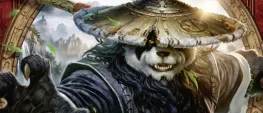 Teaser Bild von WoW Patch 11.1 bringt begehrte Items von Mists of Pandaria Remix zurück