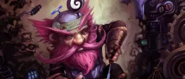 Teaser Bild von WoW: Erfolg-Nerf, Horde-Titel und Weltbuff-Entfernung - Hotfixes vom 21. Januar