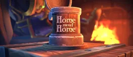 Teaser Bild von WoW: Erste Details zum Housing enthüllt - und ausgerechnet in WoW Classic