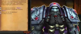 Teaser Bild von WoW: Mehr Liebe für Solo-Spieler - Patch 11.1 bringt neuen Challenge-Mode