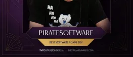 Teaser Bild von WoW Classic Hardcore: Drama um PirateSoftware eskaliert - was ist passiert?