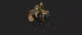 Teaser Bild von WoW Tipp: So erspielt ihr die Zeitige Summbiene und sammelt krasse XP-Buffs 