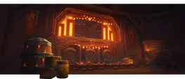 Teaser Bild von WoW: Patch 11.1 krempelt Metbräuerei Glutbräu um