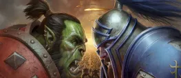 Teaser Bild von WoW: Ihr arbeitet am BfA-Metaerfolg für Jani? Dann braucht ihr dieses Addon