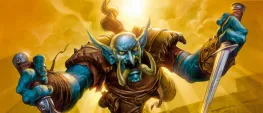 Teaser Bild von WoW Hardcore: Für 7.000 Dollar alles löschen? Streamer trifft schwere Entscheidung