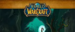 Teaser Bild von Classic WoW: Neue einzigartige Ladebildschirme für Saison der Entdeckungen