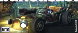 Teaser Bild von buffedCast: #660 mit WoW auf der Xbox, Patch 11.1 und lustigen Bugs
