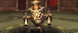 Teaser Bild von WoW: Das war wohl nichts - wichtige Tests müssen wiederholt werden