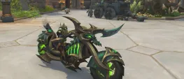 Teaser Bild von WoW: Jubiläums-NPCs ziehen um - so bekommt ihr das Teufelsrad nach dem Event