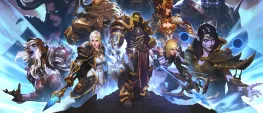 Teaser Bild von WoW: 20. Jubiläum endet heute - jetzt noch schnell zuschlagen!