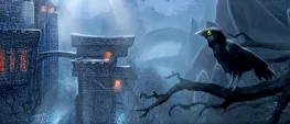 Teaser Bild von WoW: Die Story von Azeroth (Teil 11): Die Öffnung des Dunklen Portals