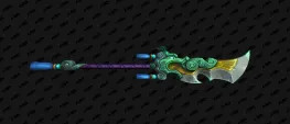 Teaser Bild von WoW: Mondfest in Khaz Algar - Neue Älteste, brandneues Raketen-Mount und mehr