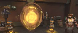 Teaser Bild von Nur ein Dungeon pro Woche: So holt ihr "Meister der turbulenten Zeitwege II" in WoW