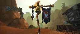 Teaser Bild von WoW Classic: Hardcore Clips - Makgoras, Duelle um die Gildenleitung und mehr