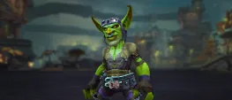 Teaser Bild von WoW: Spaß in Lorenhall! Blizzard stellt F.A.H.R.E.N. in der offiziellen Vorschau vor