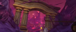 Teaser Bild von WoW: Season 2 bringt Neuerung für Tiefen, die für mehr "Dynamik" sorgen soll