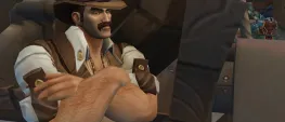 Teaser Bild von WoW: Belohnungen der Tiefen in Season 2 - einfallslos, mit einer coolen Ausnahme