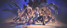 Teaser Bild von Ehemaliger Game Master aus WoW berichtet: Nervige Spieler, Überwachung, Burnout & Goldhandel