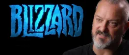 Teaser Bild von WoW: Entwickler Blizzard sucht Mitarbeiter, zahlt aber weniger als McDonalds
