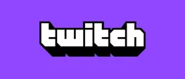 Teaser Bild von WoW bei Twitch: Diese Hardcore-Rollenspieler sorgen aktuell für jede Menge Hype