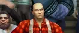 Teaser Bild von WoW: "Der größte Patch aller Zeiten" - Bug lässt euch 18 Exabyte downloaden