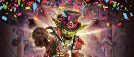 Teaser Bild von WoW Patch 11.1: Welche Währung wird mit Season 2 resettet? Die große Übersicht