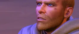 Teaser Bild von WoW: Mag Blizzard keine Sammelberufe? Patch 11.1 der Supergau für Kürschner
