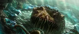Teaser Bild von WoW: Jetzt schnell sein - Diese Woche droppen zwei begehrte Mounts viel öfter