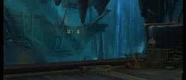 Teaser Bild von WoW: Endlich, die neuen Login-Bildschirme sind da - so stellt ihr sie ein