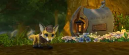 Teaser Bild von WoW-Spieler zeigen sich großzügig - Spenden-Aktion bringt Millionen ein