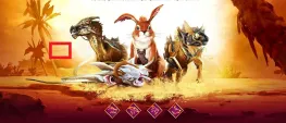 Teaser Bild von WoW: Spionagekrieg: Datamining und das neue Spieldesign