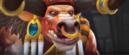 Teaser Bild von WoW: Völker zweiter Klasse? Dieser Bug zeigt Blizzards mangelnde Sorgfalt
