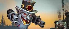 Teaser Bild von WoW - Lorenhall-Raid: Der wichtigste Raid-Modus für Casuals hat ein Release-Datum