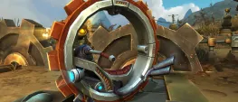 Teaser Bild von 8 Jahre, 3.300 Versuche, ein Mount - ist das der unglücklichste Spieler in WoW?