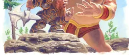 Teaser Bild von WoW: Patch 11.1 - Großes Klassen-Balancing bufft alle Tanks & mehr