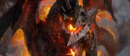 Teaser Bild von WoW: Die Stundes Zwielichts naht - was bringt das Finale mit Todesschwinge?