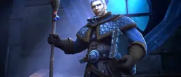 Teaser Bild von WoW: Atiesh, Hohestab des Wächters - so bekommt ihr das neue Legendary