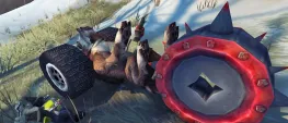 Teaser Bild von WoW: Schrauber, Betrüger, Geldeintreiber: Wie ihr euch auf Lorenhall vorbereitet