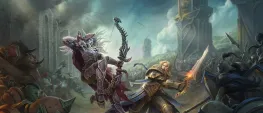 Teaser Bild von One-Shot-Wahnsinn in WoW: Ein Exploit macht Magier unaufhaltsam